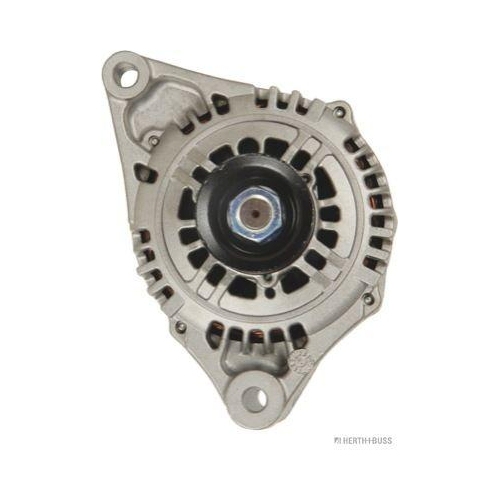 HERTH+BUSS JAKOPARTS Generator J5111096