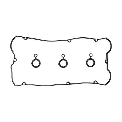 PAYEN Dichtungssatz, Zylinderkopfhaube HM5264