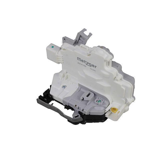 METZGER AUTOTEILE T&uuml;rschloss GREENPARTS 2314185