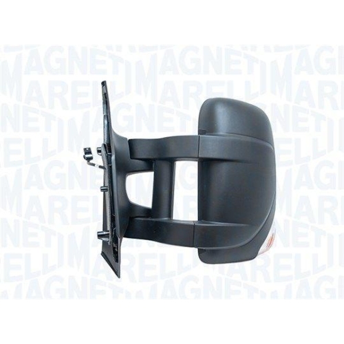 MAGNETI MARELLI Au&szlig;enspiegel 182201578200