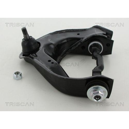 TRISCAN Lenker, Radaufh&auml;ngung 8500 435026