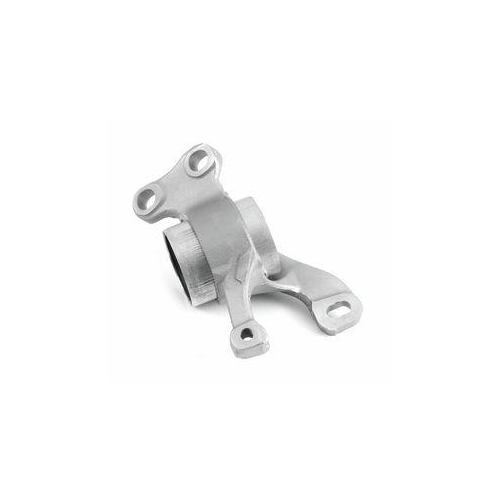BOSCH Lagerung, Lenker 0 986 140 261