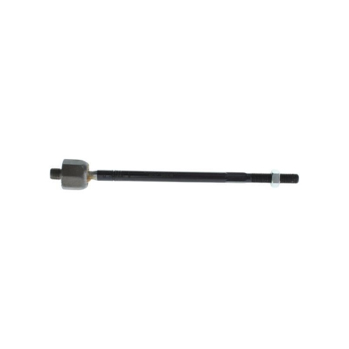 BOSCH Axialgelenk, Spurstange 0 986 141 143