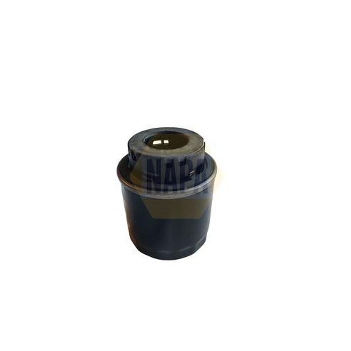 NAPA &Ouml;lfilter NAPA NFO3122