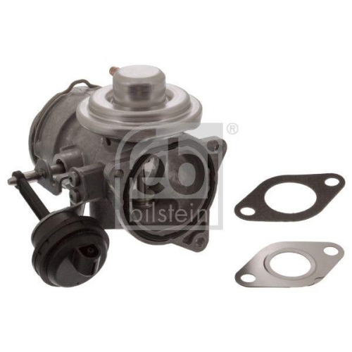 FEBI BILSTEIN AGR-Ventil 46807