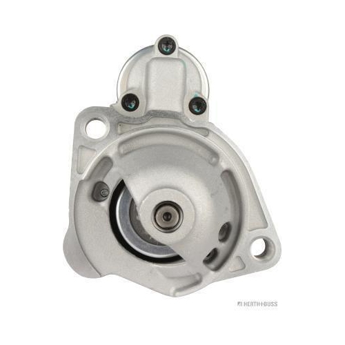 HERTH+BUSS ELPARTS Starter 42021210