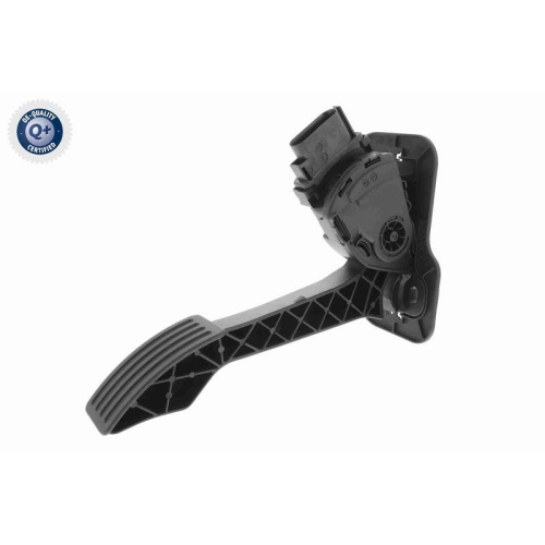 VEMO Fahrpedal Q+, Erstausr&uuml;sterqualit&auml;t V25-82-0008