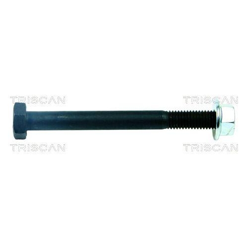 TRISCAN Montagesatz, Lenker 8500 29866
