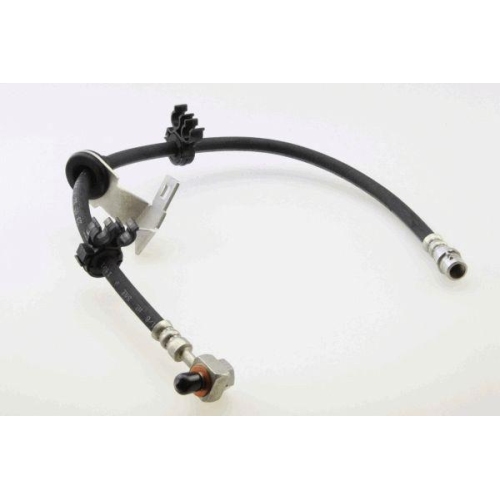 HELLA Bremsschlauch 8AH 355 467-901