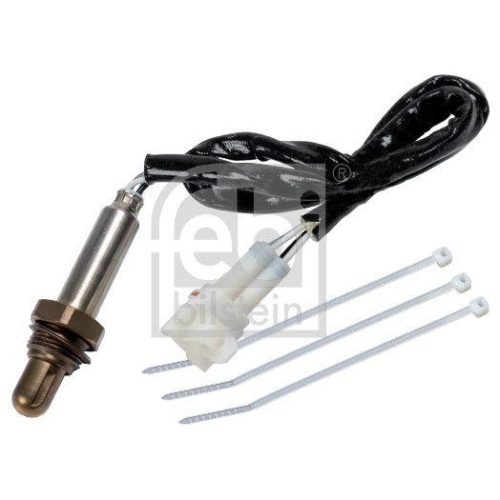 FEBI BILSTEIN Lambdasonde 177441