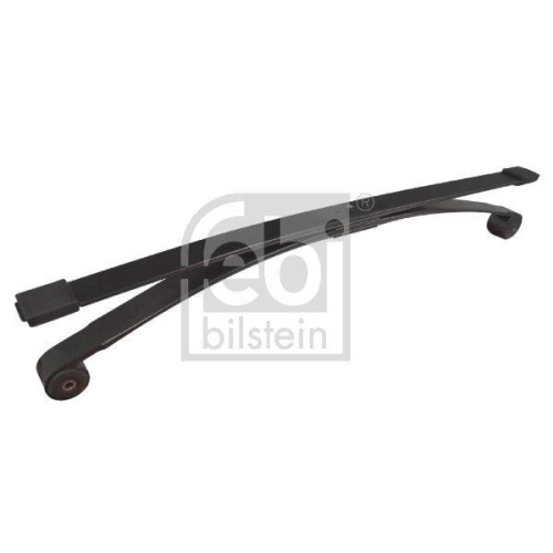 FEBI BILSTEIN Federnpaket 180851