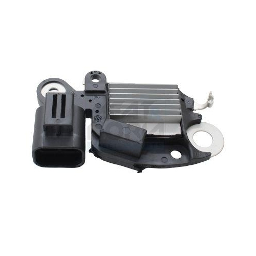 MEAT & DORIA Generatorregler 52121