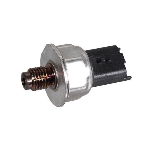 METZGER AUTOTEILE Sensor, Kraftstoffdruck 0906506