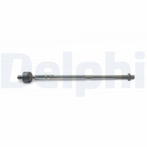 DELPHI Axialgelenk, Spurstange TA3351