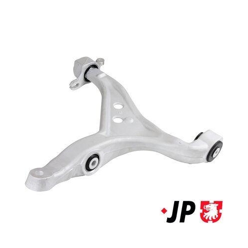 JP GROUP Lenker, Radaufh&auml;ngung JP 1340104680