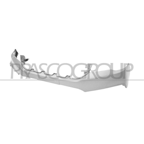 PRASCO Sto&szlig;f&auml;nger PremiumCertified SZ3641001