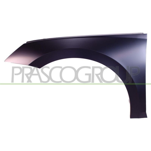 PRASCO Kotfl&uuml;gel PremiumCertified SK0343034