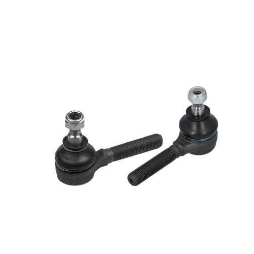 MEYLE Original Set-Spurstangenkopf Vorderachse L+R 016 020 0212+016 020 0213