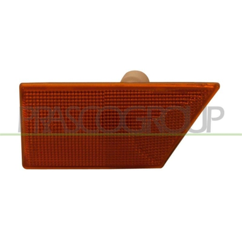 PRASCO Blinkleuchte TYC OP0564039