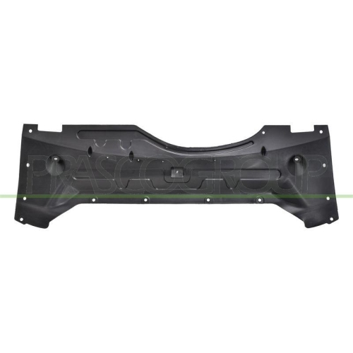 PRASCO Abdeckung, Frontsch&uuml;rze MG5021940