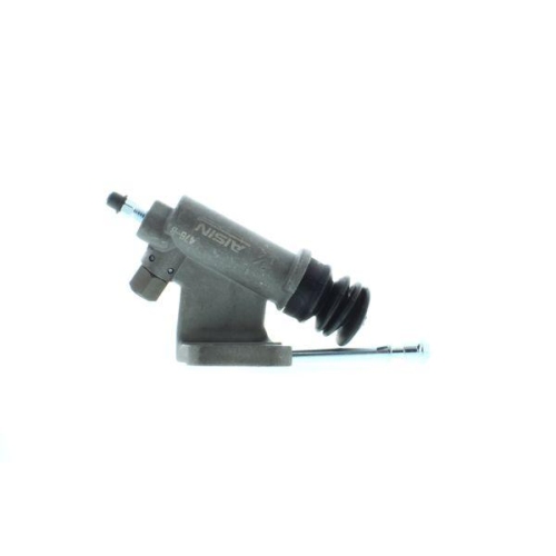 AISIN Nehmerzylinder, Kupplung RH-010