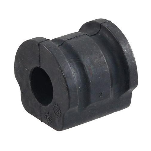 A.B.S. Lagerbuchse, Stabilisator 270578