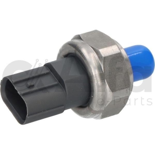 Alfa e-Parts &Ouml;ldruckschalter AF00690