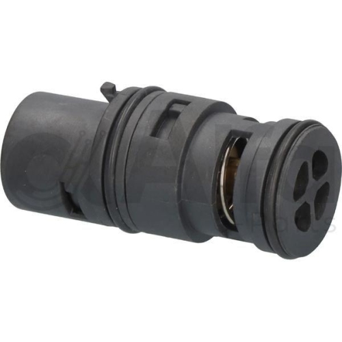 Alfa e-Parts Thermostat, &Ouml;lk&uuml;hlung AF10775