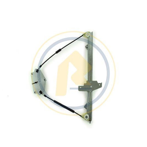 Ac Rolcar Fensterheber 01.4462