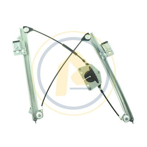 Ac Rolcar Fensterheber 01.4194
