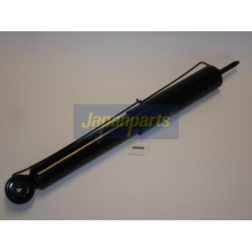 JAPANPARTS Sto&szlig;d&auml;mpfer MM-85526