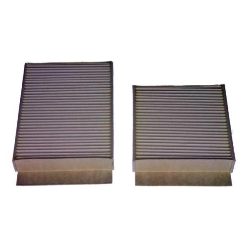 MAXGEAR Filter, Innenraumluft 26-0616
