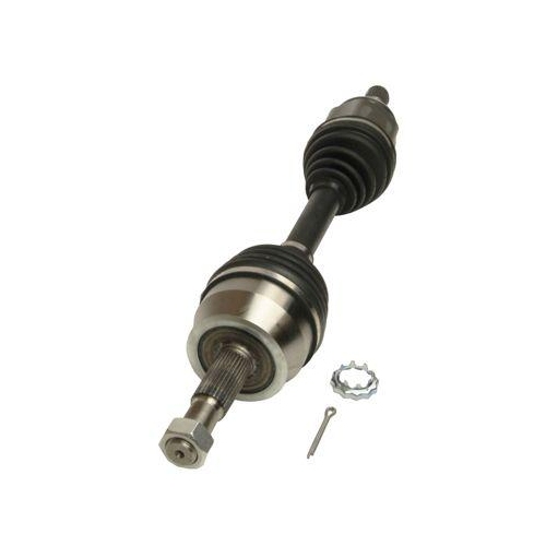 MAXGEAR Antriebswelle 49-2434