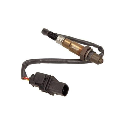 MAXGEAR Lambdasonde 59-0085