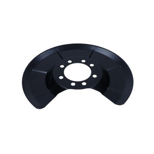 MAXGEAR Spritzblech, Bremsscheibe 19-4358