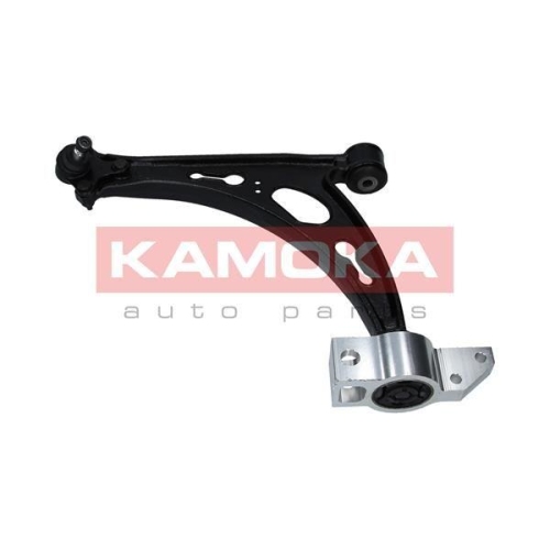 KAMOKA Lenker, Radaufh&auml;ngung 9050280