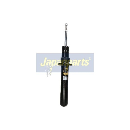 JAPANPARTS Sto&szlig;d&auml;mpfer MM-01128
