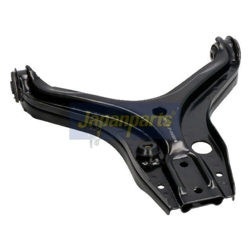 JAPANPARTS Lenker, Radaufh&auml;ngung BS-0908L