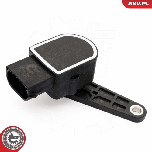 ESEN SKV Sensor, Leuchtweitenregulierung 17SKV966