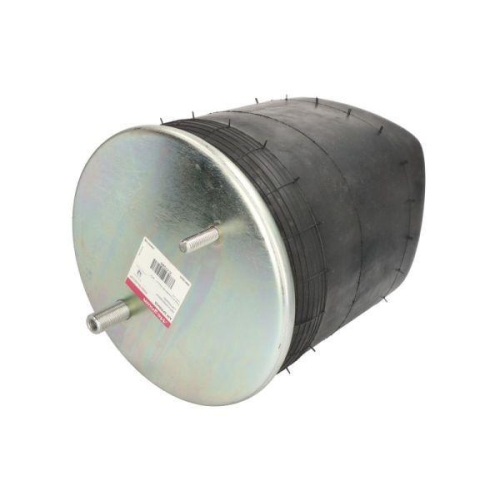 Magnum Technology Federbalg, Luftfederung 5002-03-0233