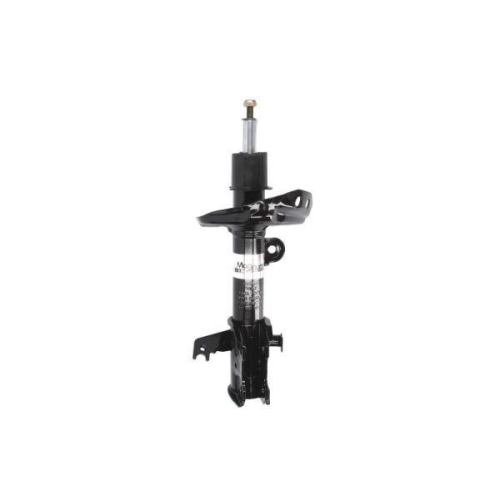 Magnum Technology Sto&szlig;d&auml;mpfer AG4044MT