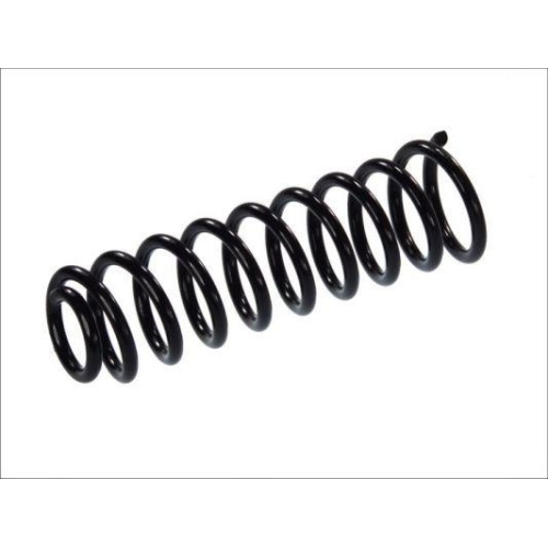 Magnum Technology Fahrwerksfeder SA052MT