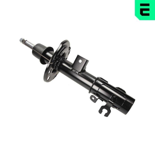 OPTIMAL Sto&szlig;d&auml;mpfer A-5269GR