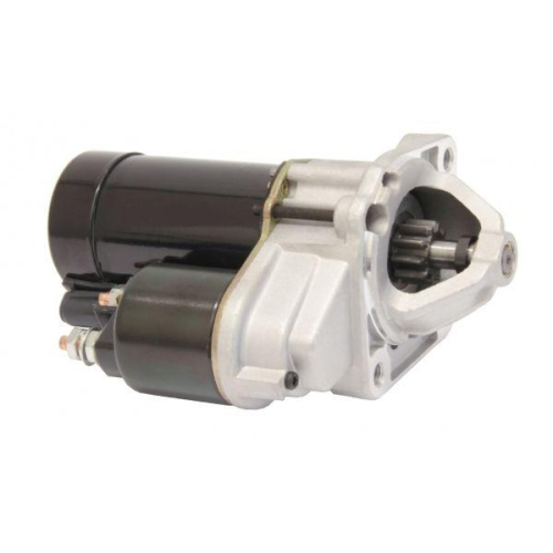 MAPCO Starter 13652