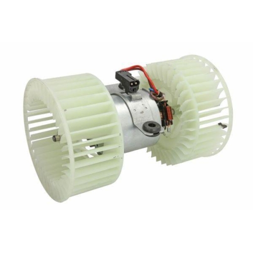 THERMOTEC Innenraumgebl&auml;se DDB002TT