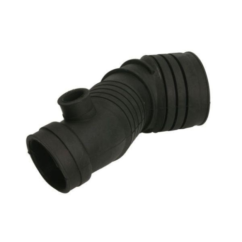 THERMOTEC Ladeluftschlauch DCW309TT