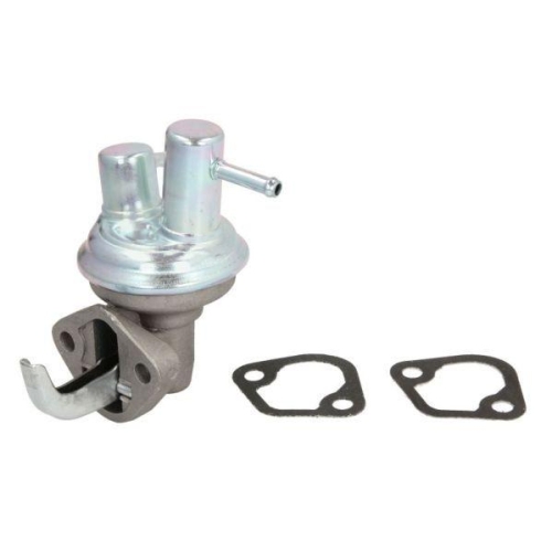 ENGITECH Kraftstoffpumpe ENT110001
