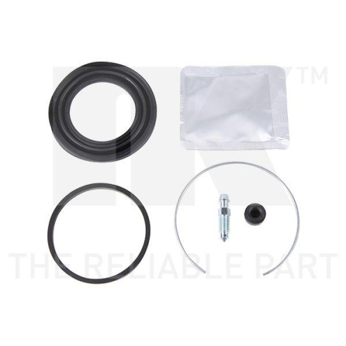 NK Reparatursatz, Bremssattel 8845014