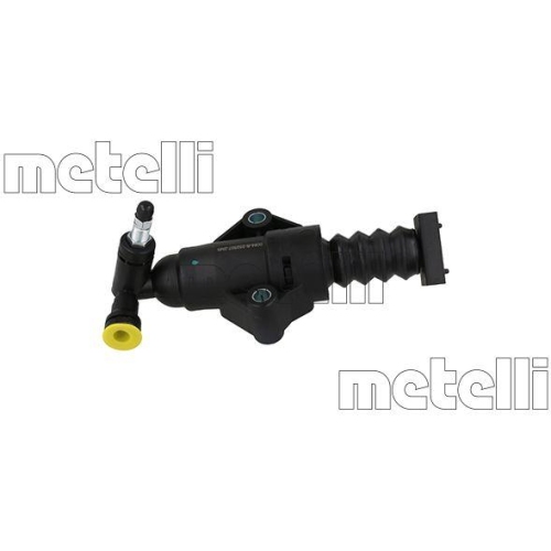 METELLI Nehmerzylinder, Kupplung 54-0084
