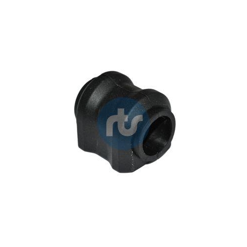 RTS Lagerung, Stabilisator 035-00196
